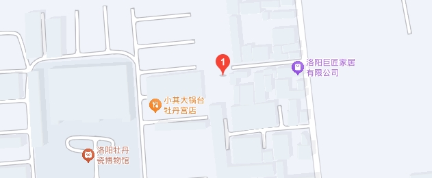 &#27431;&#27954;&#26479;&#19979;&#27880;&#40;&#20013;&#22269;&#41;&#23448;&#26041;&#32593;&#31449;