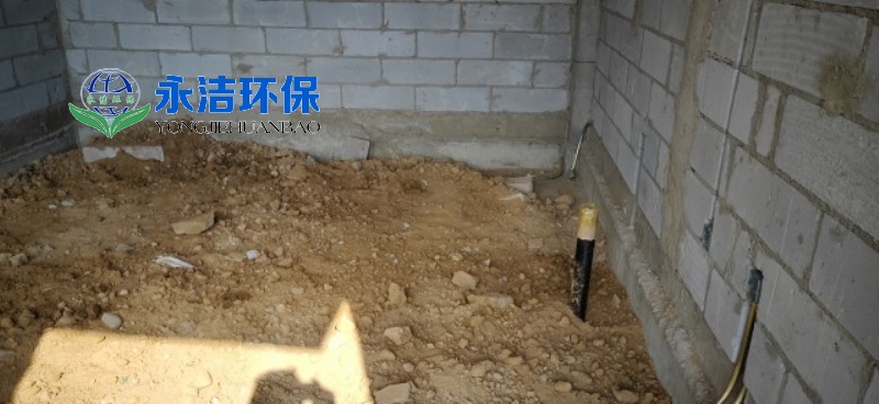 &#27431;&#27954;&#26479;&#19979;&#27880;&#40;&#20013;&#22269;&#41;&#23448;&#26041;&#32593;&#31449;