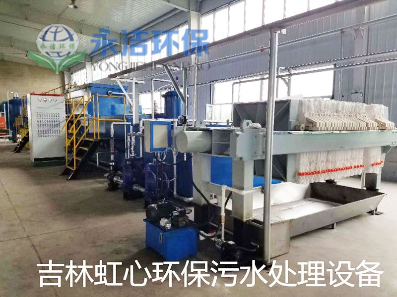 &#27431;&#27954;&#26479;&#19979;&#27880;&#40;&#20013;&#22269;&#41;&#23448;&#26041;&#32593;&#31449;