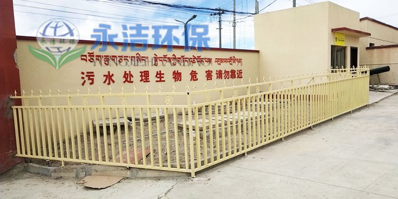 &#27431;&#27954;&#26479;&#19979;&#27880;&#40;&#20013;&#22269;&#41;&#23448;&#26041;&#32593;&#31449;