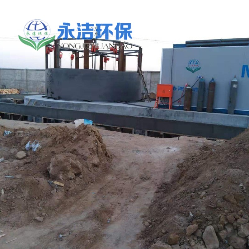 &#27431;&#27954;&#26479;&#19979;&#27880;&#40;&#20013;&#22269;&#41;&#23448;&#26041;&#32593;&#31449;
