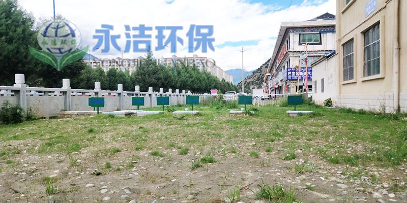 &#27431;&#27954;&#26479;&#19979;&#27880;&#40;&#20013;&#22269;&#41;&#23448;&#26041;&#32593;&#31449;