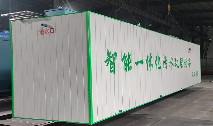 &#27431;&#27954;&#26479;&#19979;&#27880;&#40;&#20013;&#22269;&#41;&#23448;&#26041;&#32593;&#31449;