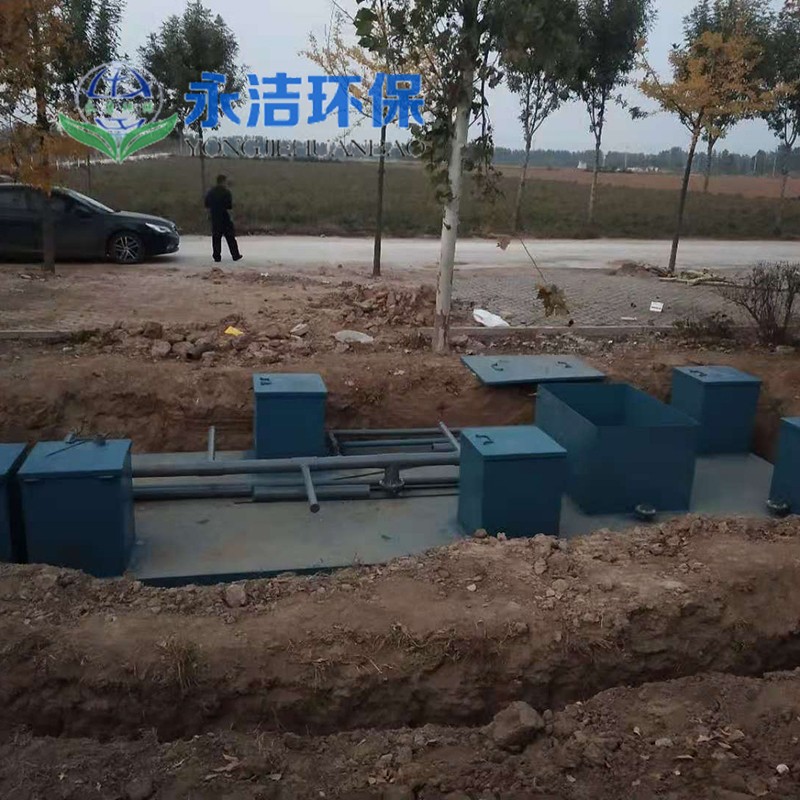 &#27431;&#27954;&#26479;&#19979;&#27880;&#40;&#20013;&#22269;&#41;&#23448;&#26041;&#32593;&#31449;