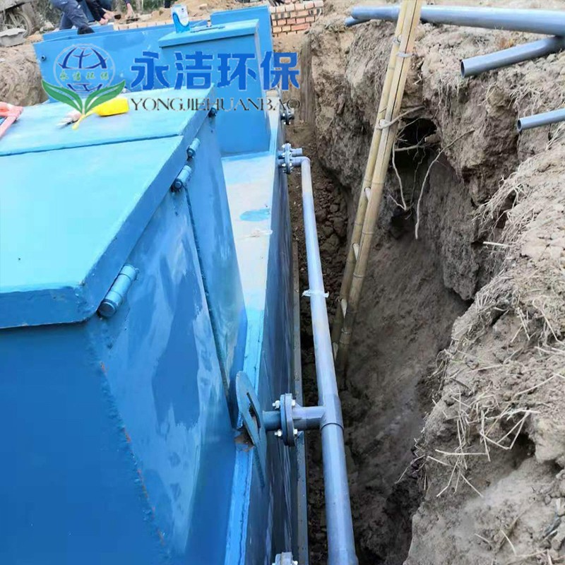 &#27431;&#27954;&#26479;&#19979;&#27880;&#40;&#20013;&#22269;&#41;&#23448;&#26041;&#32593;&#31449;