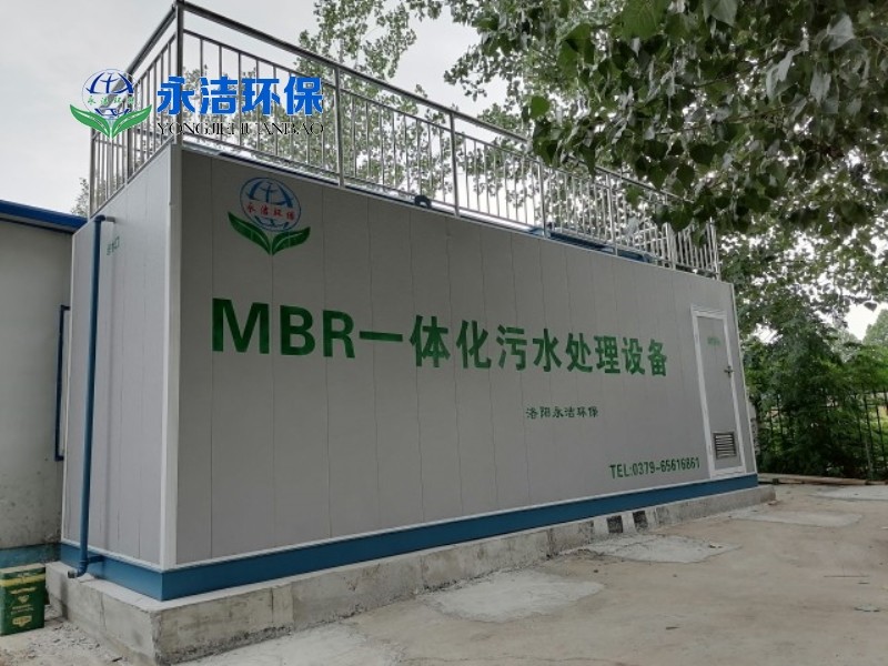 &#27431;&#27954;&#26479;&#19979;&#27880;&#40;&#20013;&#22269;&#41;&#23448;&#26041;&#32593;&#31449;