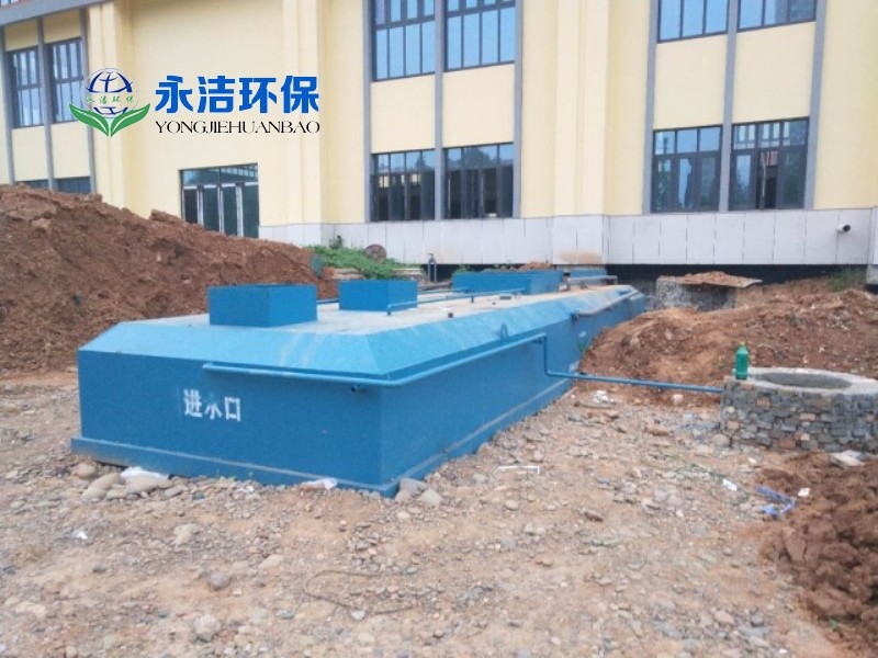 &#27431;&#27954;&#26479;&#19979;&#27880;&#40;&#20013;&#22269;&#41;&#23448;&#26041;&#32593;&#31449;