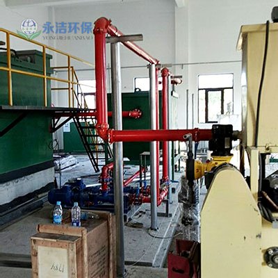 &#27431;&#27954;&#26479;&#19979;&#27880;&#40;&#20013;&#22269;&#41;&#23448;&#26041;&#32593;&#31449;
