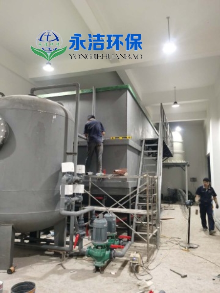 &#27431;&#27954;&#26479;&#19979;&#27880;&#40;&#20013;&#22269;&#41;&#23448;&#26041;&#32593;&#31449;