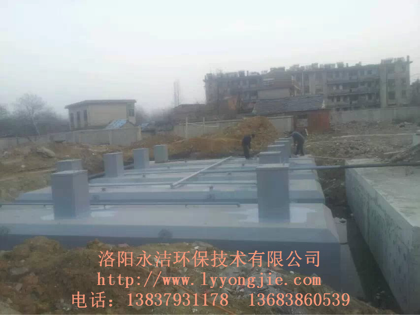 &#27431;&#27954;&#26479;&#19979;&#27880;&#40;&#20013;&#22269;&#41;&#23448;&#26041;&#32593;&#31449;