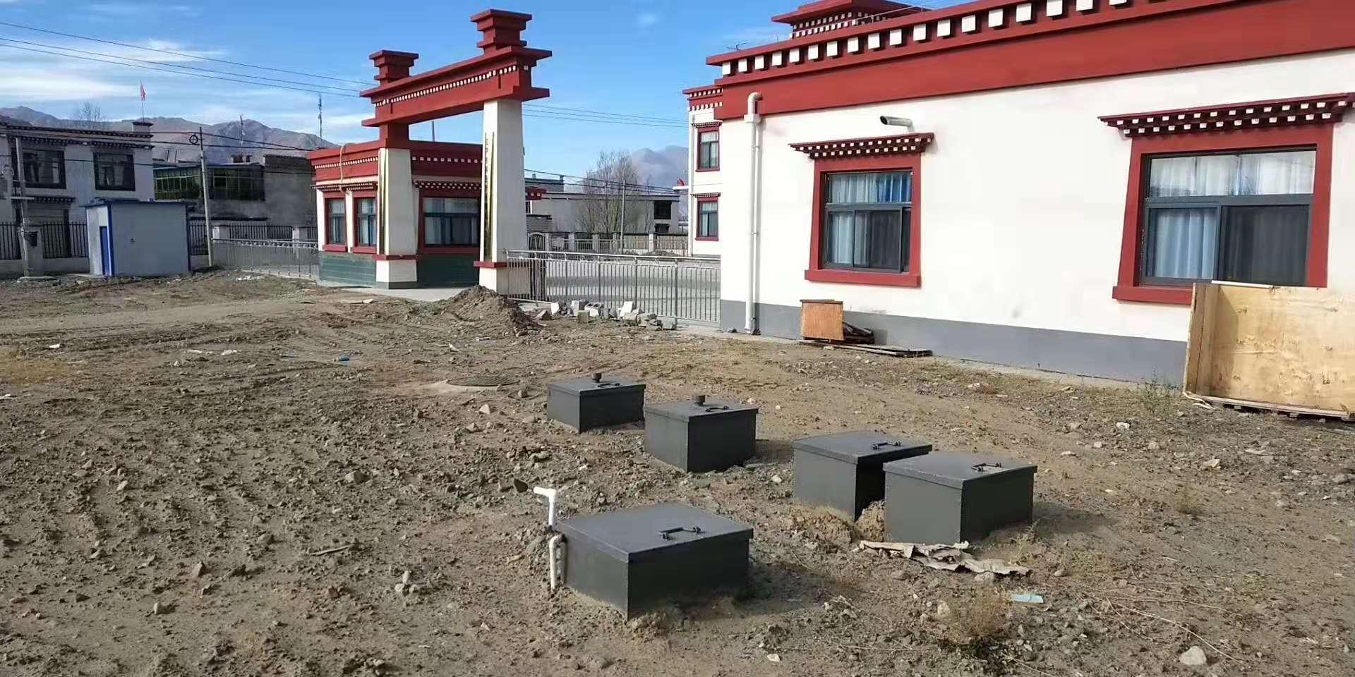 &#27431;&#27954;&#26479;&#19979;&#27880;&#40;&#20013;&#22269;&#41;&#23448;&#26041;&#32593;&#31449;