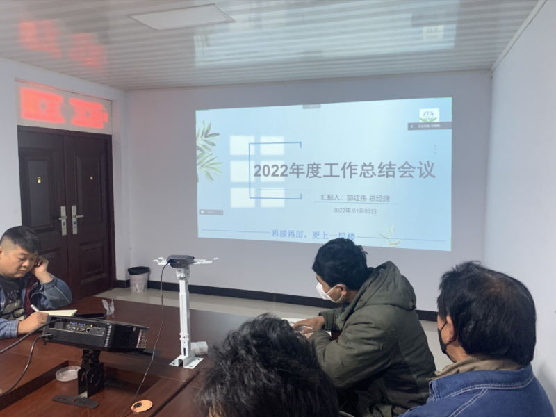 &#27431;&#27954;&#26479;&#19979;&#27880;&#40;&#20013;&#22269;&#41;&#23448;&#26041;&#32593;&#31449;