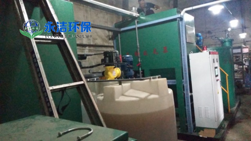 &#27431;&#27954;&#26479;&#19979;&#27880;&#40;&#20013;&#22269;&#41;&#23448;&#26041;&#32593;&#31449;