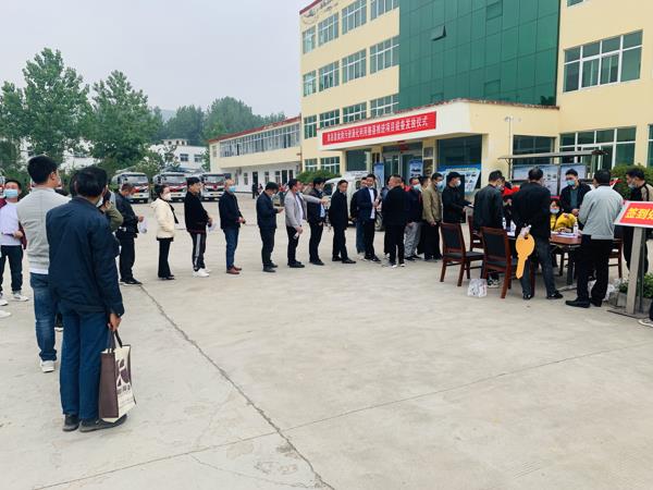 &#27431;&#27954;&#26479;&#19979;&#27880;&#40;&#20013;&#22269;&#41;&#23448;&#26041;&#32593;&#31449;