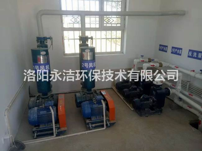 &#27431;&#27954;&#26479;&#19979;&#27880;&#40;&#20013;&#22269;&#41;&#23448;&#26041;&#32593;&#31449;
