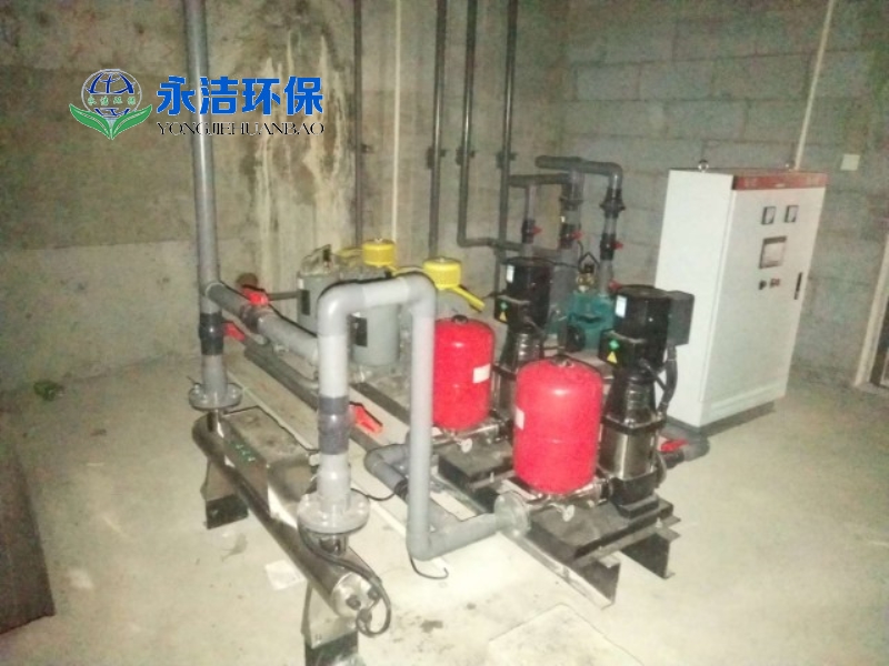 &#27431;&#27954;&#26479;&#19979;&#27880;&#40;&#20013;&#22269;&#41;&#23448;&#26041;&#32593;&#31449;