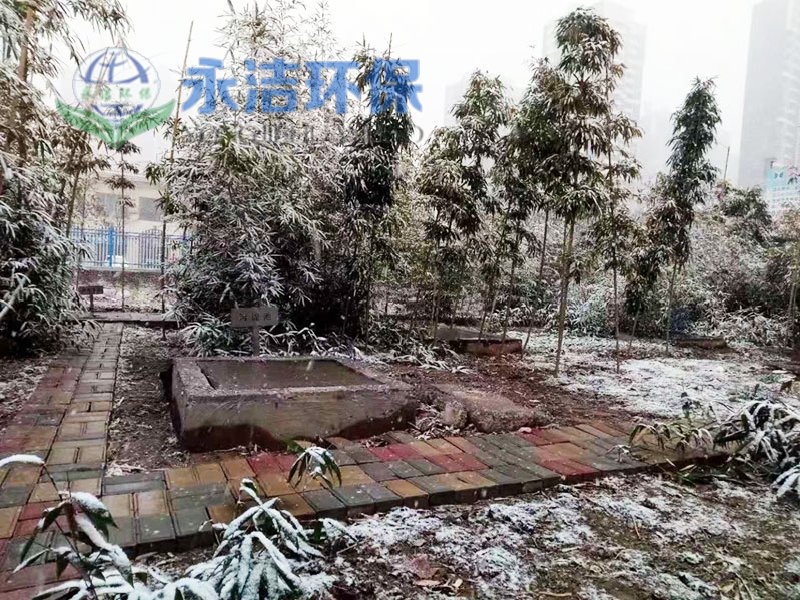 &#27431;&#27954;&#26479;&#19979;&#27880;&#40;&#20013;&#22269;&#41;&#23448;&#26041;&#32593;&#31449;
