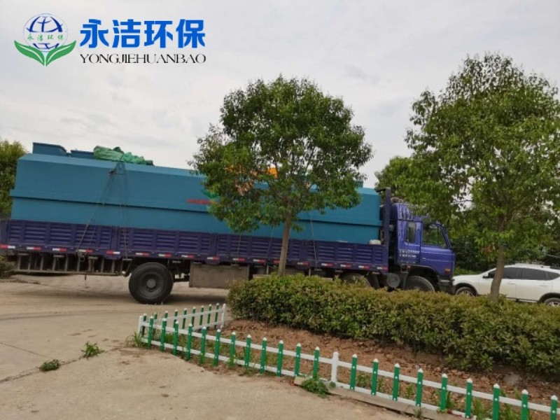 &#27431;&#27954;&#26479;&#19979;&#27880;&#40;&#20013;&#22269;&#41;&#23448;&#26041;&#32593;&#31449;
