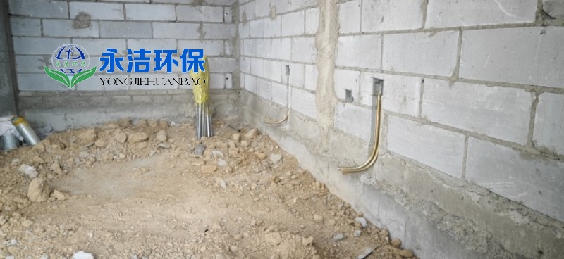 &#27431;&#27954;&#26479;&#19979;&#27880;&#40;&#20013;&#22269;&#41;&#23448;&#26041;&#32593;&#31449;