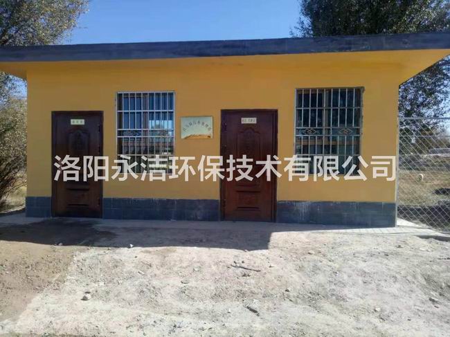 &#27431;&#27954;&#26479;&#19979;&#27880;&#40;&#20013;&#22269;&#41;&#23448;&#26041;&#32593;&#31449;