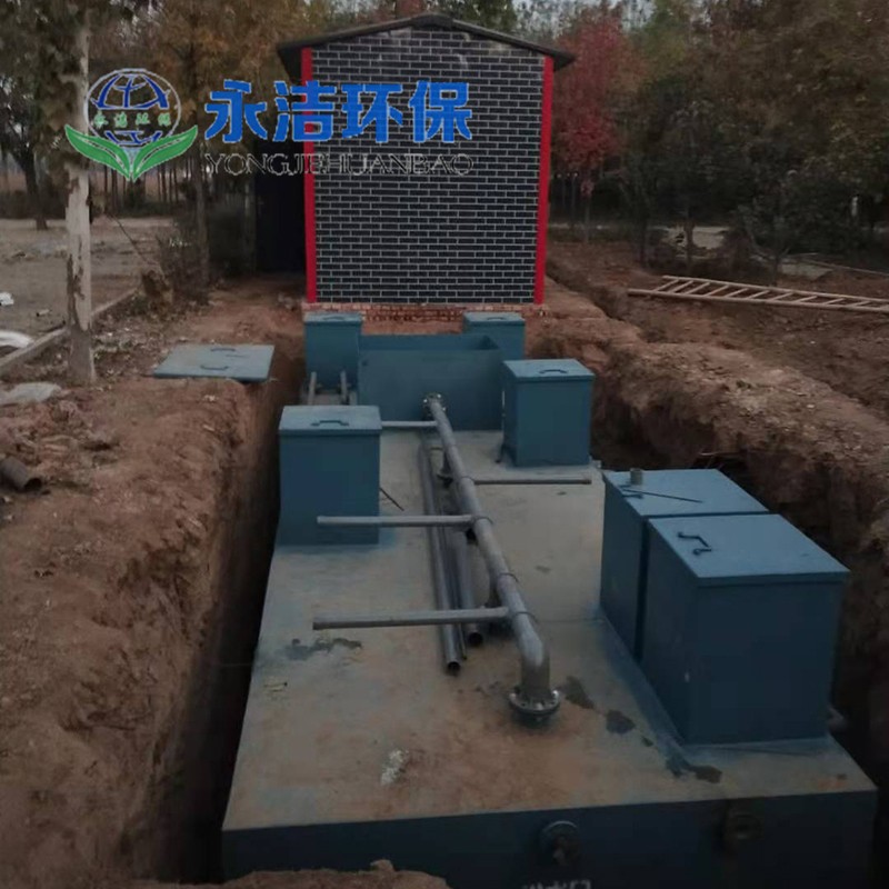 &#27431;&#27954;&#26479;&#19979;&#27880;&#40;&#20013;&#22269;&#41;&#23448;&#26041;&#32593;&#31449;
