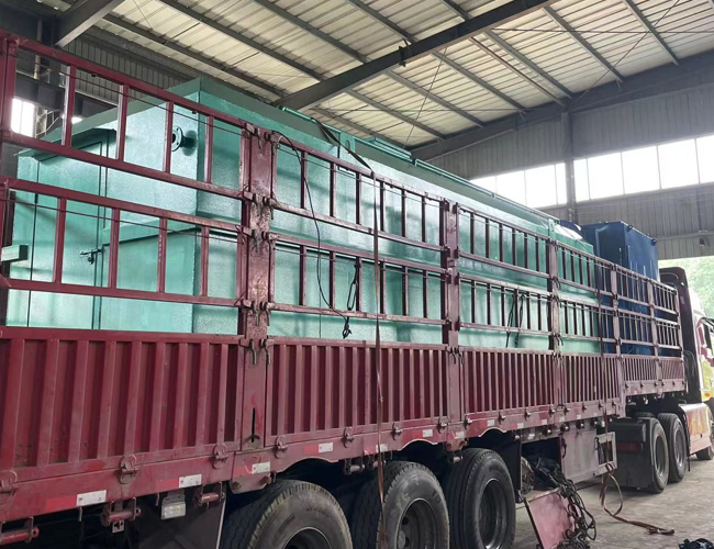 &#27431;&#27954;&#26479;&#19979;&#27880;&#40;&#20013;&#22269;&#41;&#23448;&#26041;&#32593;&#31449;