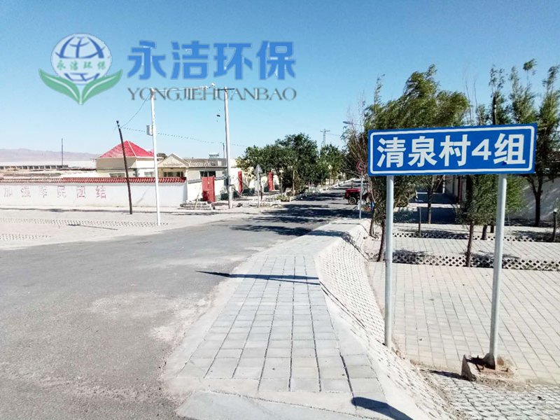 &#27431;&#27954;&#26479;&#19979;&#27880;&#40;&#20013;&#22269;&#41;&#23448;&#26041;&#32593;&#31449;