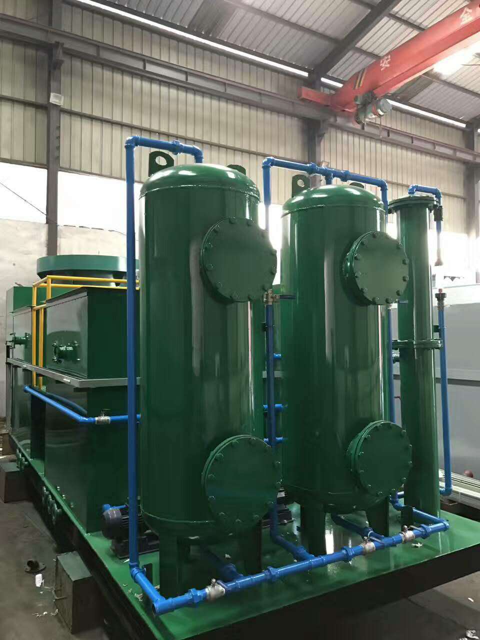 &#27431;&#27954;&#26479;&#19979;&#27880;&#40;&#20013;&#22269;&#41;&#23448;&#26041;&#32593;&#31449;