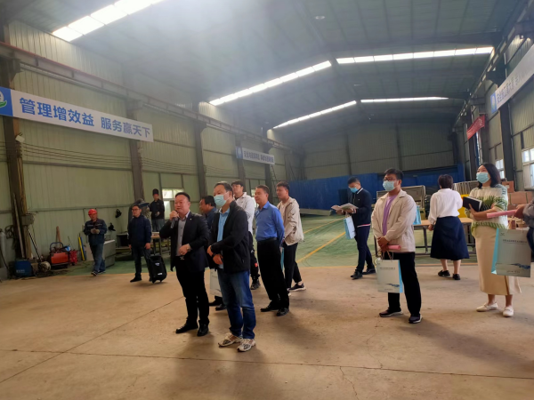 &#27431;&#27954;&#26479;&#19979;&#27880;&#40;&#20013;&#22269;&#41;&#23448;&#26041;&#32593;&#31449;
