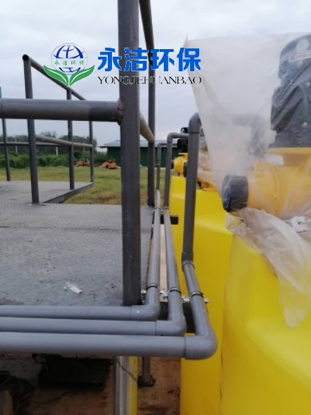 &#27431;&#27954;&#26479;&#19979;&#27880;&#40;&#20013;&#22269;&#41;&#23448;&#26041;&#32593;&#31449;