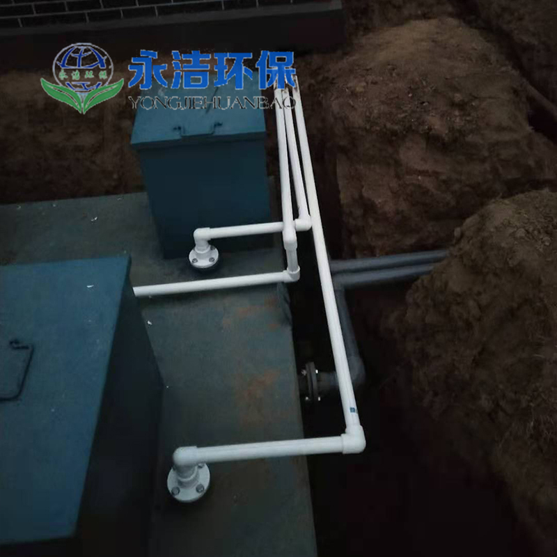&#27431;&#27954;&#26479;&#19979;&#27880;&#40;&#20013;&#22269;&#41;&#23448;&#26041;&#32593;&#31449;