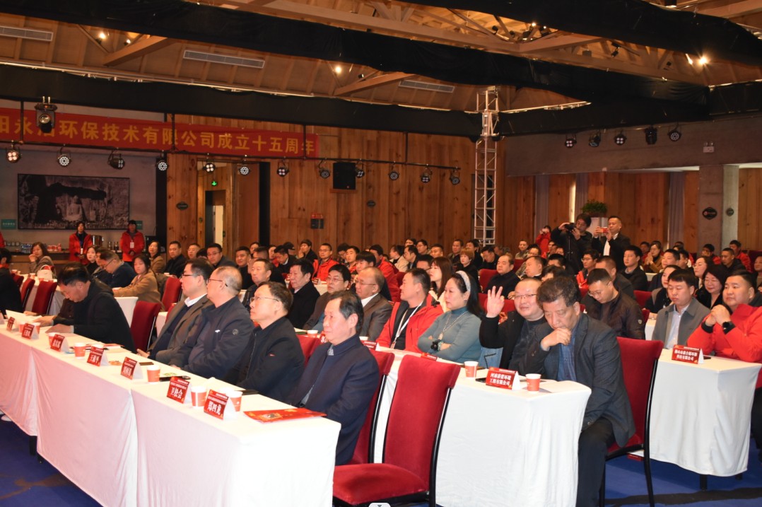 &#27431;&#27954;&#26479;&#19979;&#27880;&#40;&#20013;&#22269;&#41;&#23448;&#26041;&#32593;&#31449;