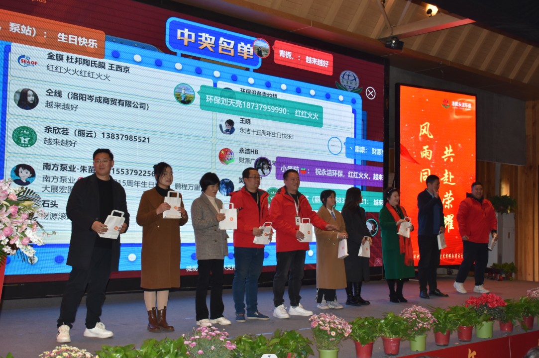 &#27431;&#27954;&#26479;&#19979;&#27880;&#40;&#20013;&#22269;&#41;&#23448;&#26041;&#32593;&#31449;