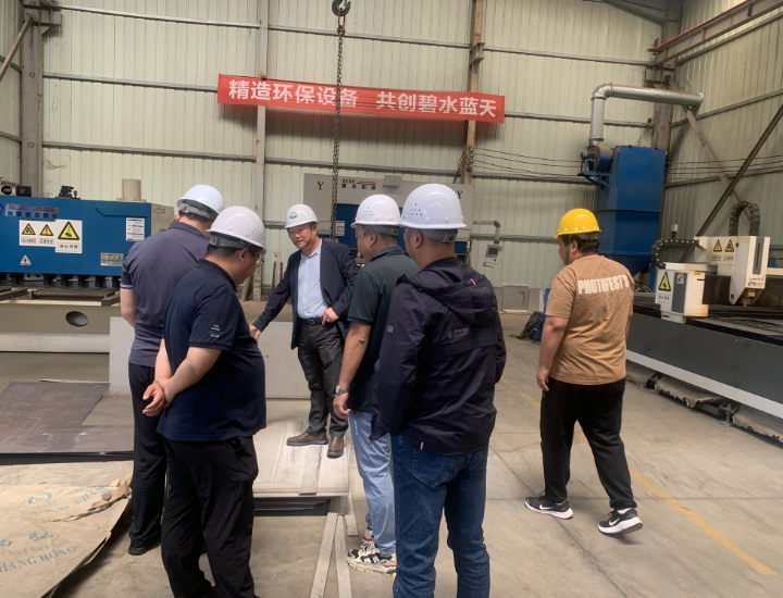 &#27431;&#27954;&#26479;&#19979;&#27880;&#40;&#20013;&#22269;&#41;&#23448;&#26041;&#32593;&#31449;