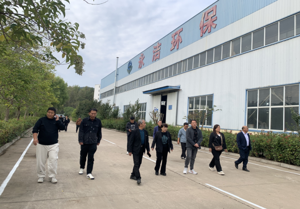 &#27431;&#27954;&#26479;&#19979;&#27880;&#40;&#20013;&#22269;&#41;&#23448;&#26041;&#32593;&#31449;