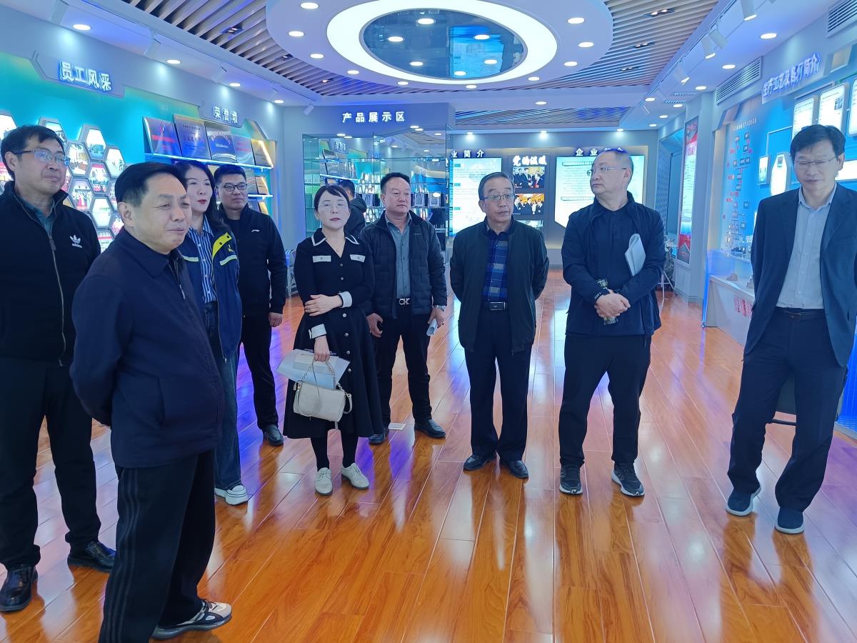 &#27431;&#27954;&#26479;&#19979;&#27880;&#40;&#20013;&#22269;&#41;&#23448;&#26041;&#32593;&#31449;