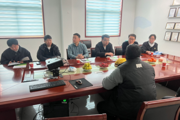 &#27431;&#27954;&#26479;&#19979;&#27880;&#40;&#20013;&#22269;&#41;&#23448;&#26041;&#32593;&#31449;